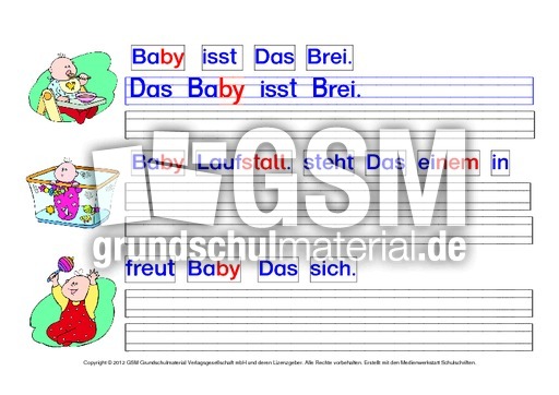 Sätze-in-Silben-schreiben-Kinder-1-19.pdf